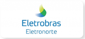 eletrob_Prancheta 1_Prancheta 1