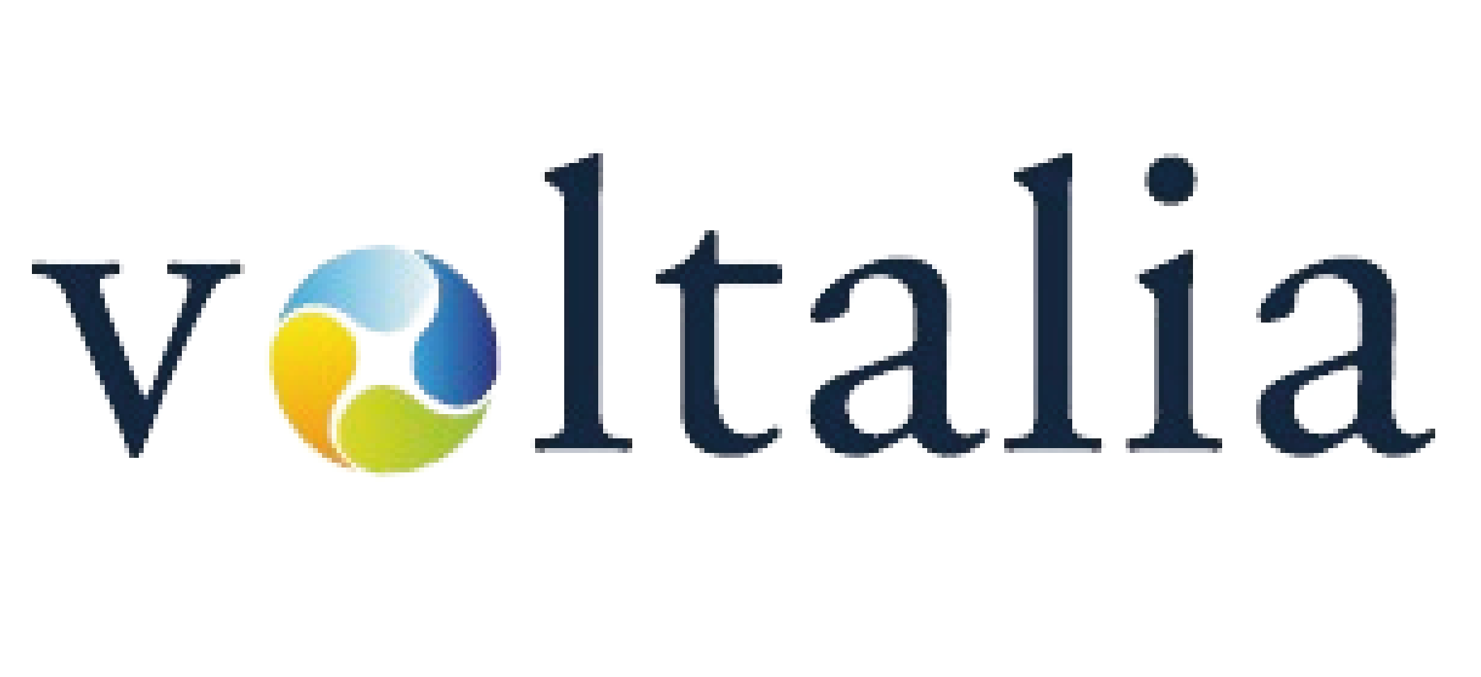 voltalia_Prancheta 1