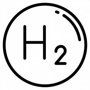 500 MW