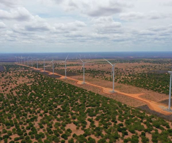Sr Energia Campo02