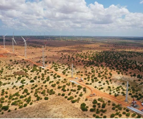 Sr energia imagem 01