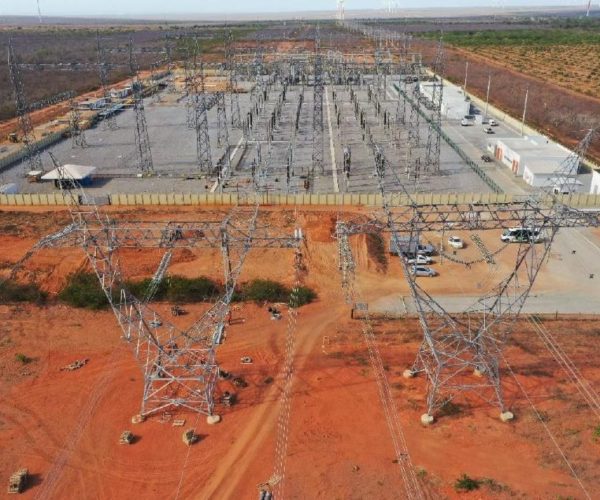 Sr energia imagem 02